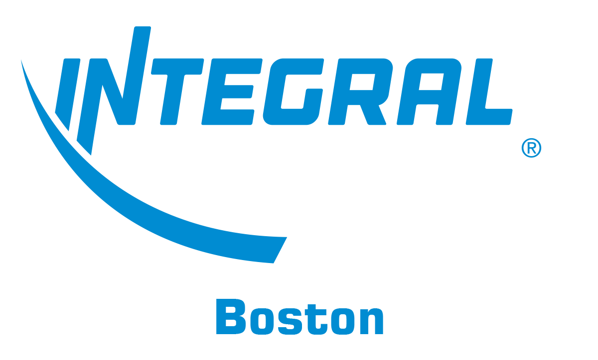 Integral Hockey Stick Sales & Repair Boston