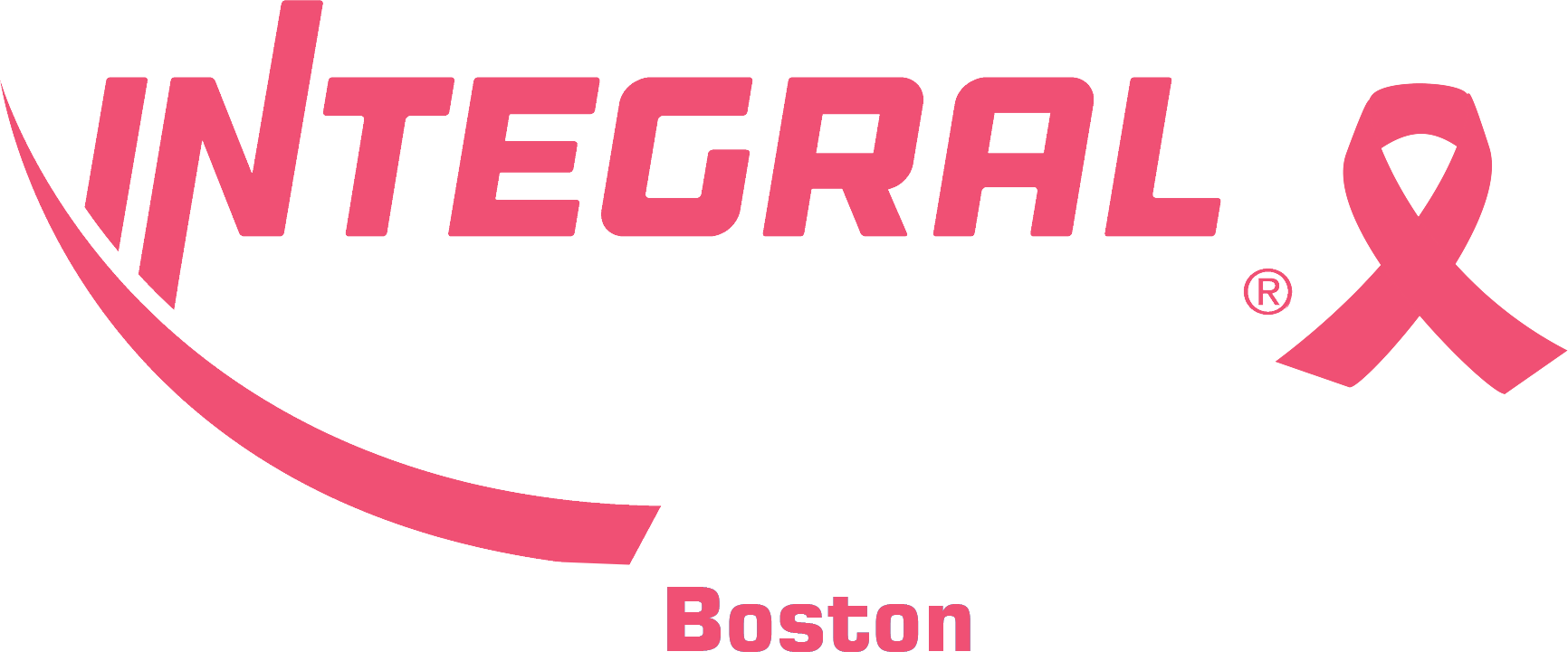 Integral Hockey Stick Sales & Repair Boston