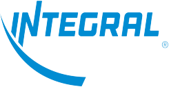 Integral Hockey Stick Sales & Repair Boston
